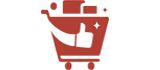 hibolai