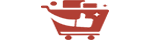 hibolai